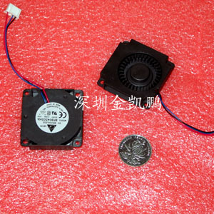 臺達(dá)&nbsp;&nbsp;直流離心風(fēng)機(jī)&nbsp;&nbsp;BFB04505HA