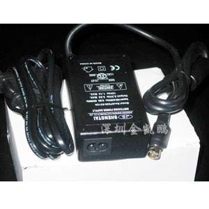 深圳盛泰實業(yè)&nbsp;&nbsp;開關電源&nbsp;&nbsp;APS20-0312A