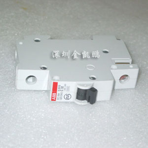 ABB&nbsp;&nbsp;空氣開(kāi)關(guān)&nbsp;&nbsp;ABB/梅蘭日蘭/良信