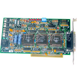 ALTERA&nbsp;&nbsp;仿真器板卡&nbsp;&nbsp;ALTERA S1-M