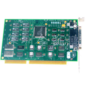 &nbsp;&nbsp;DSP仿真器&nbsp;&nbsp;DICE-EPP-XDS510