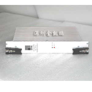 Motorola&nbsp;&nbsp;48V 直流電源模塊&nbsp;&nbsp;COMPACT PCI
