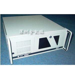 大眾&nbsp;&nbsp;工控機(jī)箱&nbsp;&nbsp;LEO-8000S 19″工控機(jī)箱
