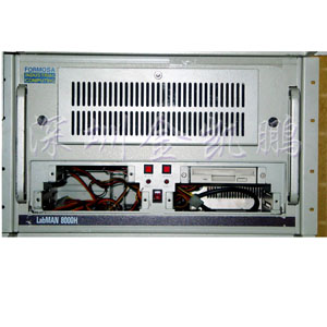 FORMOSA&nbsp;&nbsp;工控機(jī)&nbsp;&nbsp;LABMAN 8000H