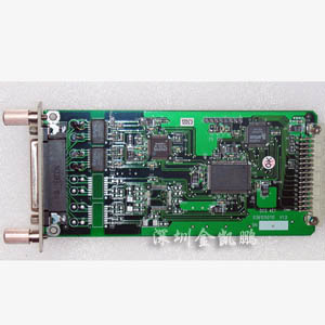 臺(tái)聯(lián)&nbsp;&nbsp;訪問服務(wù)器模塊&nbsp;&nbsp;E1-2CB