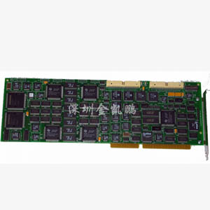 EZENIA&nbsp;&nbsp;12用戶數(shù)據(jù)交換板&nbsp;&nbsp;3606-12: DPU