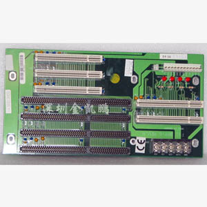 大眾&nbsp;&nbsp;工控底板&nbsp;&nbsp;FIC BPP-6