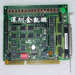 研祥工控&nbsp;&nbsp;數(shù)字I/O卡&nbsp;&nbsp;PCL-730    		 	