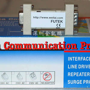 DATA&nbsp;&nbsp;光電隔離器&nbsp;&nbsp;FC232B-9