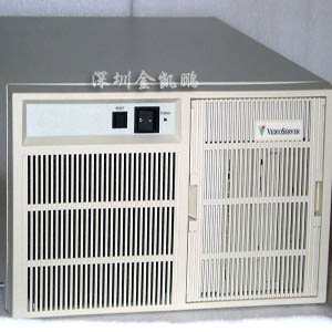 Ezenia&nbsp;&nbsp;視頻會(huì)議系統(tǒng)多點(diǎn)控制單元MCU&nbsp;&nbsp;2020