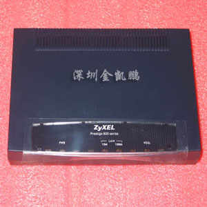 臺(tái)灣合勤&nbsp;&nbsp;VDSL&nbsp;&nbsp;P871-G2