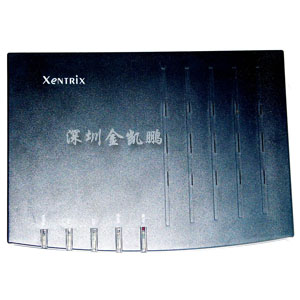 展達(dá)&nbsp;&nbsp;路由器&nbsp;&nbsp;X3207d G.shdsl 