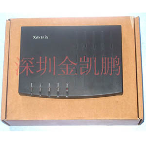 展達(dá)&nbsp;&nbsp;路由器&nbsp;&nbsp;X3102R SHDSL