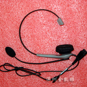 繽特力&nbsp;&nbsp;耳機(jī)電話&nbsp;&nbsp;T10