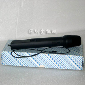 SENNHEISER(森海塞爾)&nbsp;&nbsp;無(wú)線(xiàn)話(huà)筒&nbsp;&nbsp;SKM1030-7