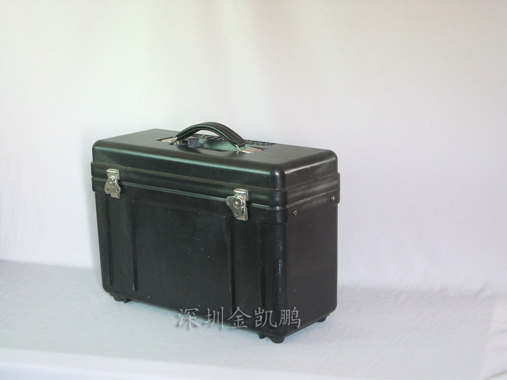 美國(guó)通測(cè)&nbsp;&nbsp;模擬呼叫器&nbsp;&nbsp;AM2-A