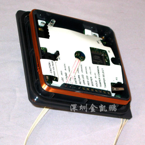 HID &nbsp;&nbsp;讀卡器&nbsp;&nbsp;5355