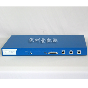 Juniper&nbsp;&nbsp;防火墻&nbsp;&nbsp;NS-100-001