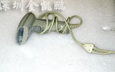 手持式條碼掃描器  HHP IT3800 LTP / LR