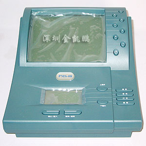 正華&nbsp;&nbsp;路由器&nbsp;&nbsp;PAMSPAN 5000 SHDSL