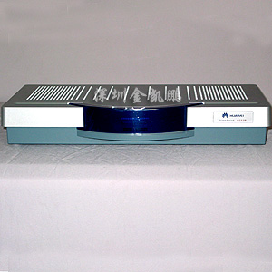 華為&nbsp;&nbsp;高清群組視頻會(huì)議終端 &nbsp;&nbsp;Viewpoint 8033B