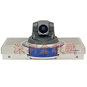 華為&nbsp;&nbsp;高清群組視頻會議終端&nbsp;&nbsp;ViewPoint 8069-M