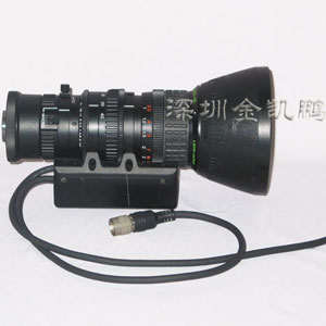 PANASONIC&nbsp;&nbsp;攝像機(jī)鏡頭&nbsp;&nbsp;LZ14MD55