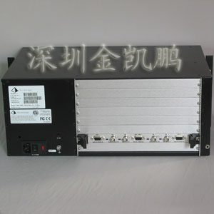 MOTOROLA &nbsp;&nbsp;內(nèi)容處理器&nbsp;&nbsp;Astria CP-408