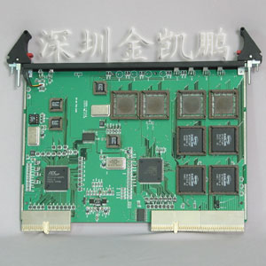 邁可行&nbsp;&nbsp;電話會議數(shù)字中繼板-帶12個中繼接頭&nbsp;&nbsp;DT04-4E1