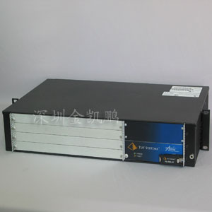 MOTOROLA&nbsp;&nbsp;內(nèi)容處理器&nbsp;&nbsp;Astria CP-204