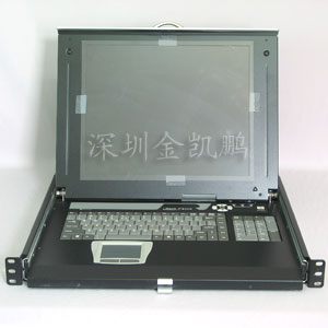 Rextron 瑞創(chuàng)&nbsp;&nbsp;三合一控制平臺(tái)&nbsp;&nbsp;IKV-10  