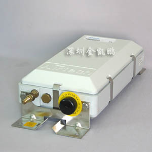 美國 REMEC 集團(tuán)公司&nbsp;&nbsp;塔頂放大器 (TMA)&nbsp;&nbsp;G2000701  900MHz TMA