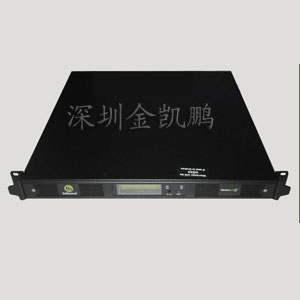 bitband&nbsp;&nbsp;IPTV即插即用視頻服務(wù)器&nbsp;&nbsp;VISION 190II
