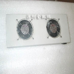 Sumnet&nbsp;&nbsp;離子風機 &nbsp;&nbsp;ION BLOWER S-460 