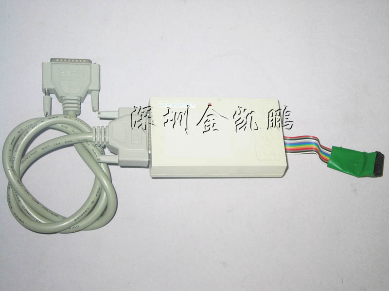 N &nbsp;&nbsp;N DSP仿真盒 &nbsp;&nbsp;SEED-XDSFCI