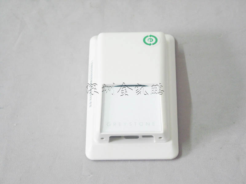 GREYSTONE&nbsp;&nbsp;溫度傳感器&nbsp;&nbsp;TE500AD21A2 