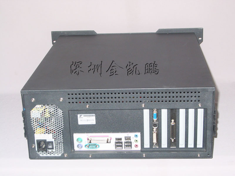 大洋&nbsp;&nbsp;自動(dòng)播出控制（主機(jī)）&nbsp;&nbsp;D3-AIR-APM