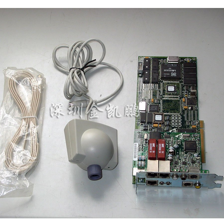 VCON&nbsp;&nbsp;桌面會(huì)議系統(tǒng)&nbsp;&nbsp;Cruiser 384