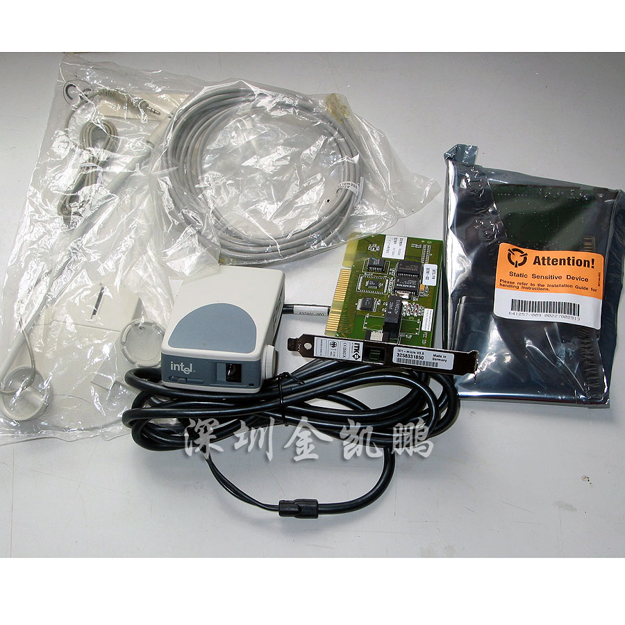 INTEL&nbsp;&nbsp;桌面視頻會議系統(tǒng)&nbsp;&nbsp;INTEL Business Video Conferencing