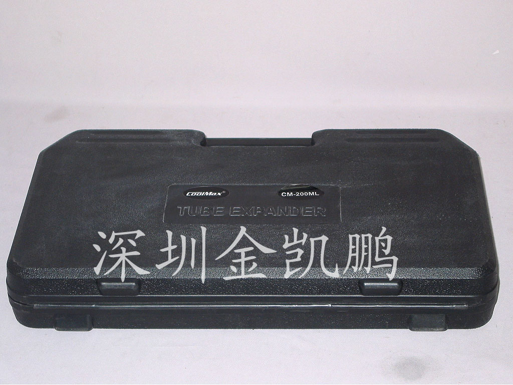格美&nbsp;&nbsp;漲管器&nbsp;&nbsp;CM-200-MTL