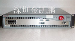F5&nbsp;&nbsp;BIG-IP 1000&nbsp;&nbsp;負(fù)載均衡器 