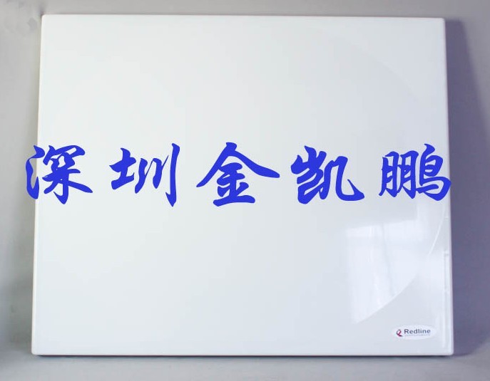 Redline(紅線)&nbsp;&nbsp;板形天線2英尺4.5度&nbsp;&nbsp;A2804MTF