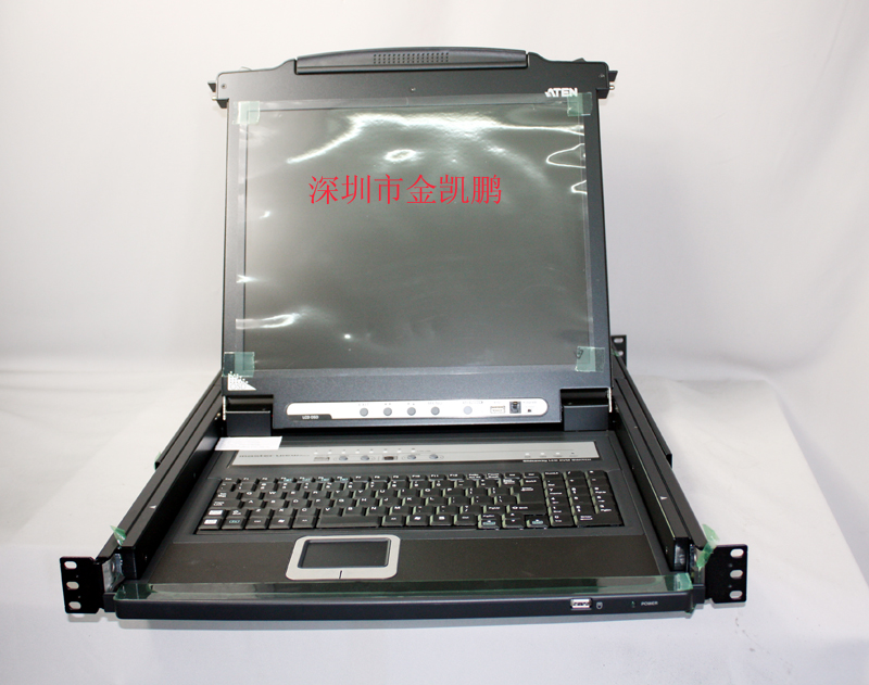ATEN&nbsp;&nbsp;KVM控制平臺&nbsp;&nbsp;CL5708M