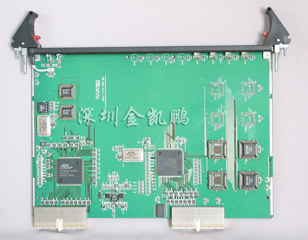 邁可行&nbsp;&nbsp;電話會(huì)議-會(huì)議橋板&nbsp;&nbsp;MB128-128