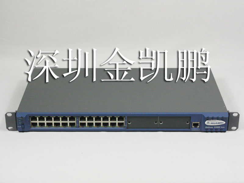 HUAWEI 3COM&nbsp;&nbsp;Quidway 交換機(jī)&nbsp;&nbsp;S3026C-SI