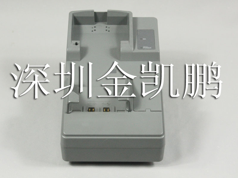 Casio （卡西歐）&nbsp;&nbsp;卡西歐CASIO數(shù)據(jù)采集器 通訊座&nbsp;&nbsp;DT960IOE