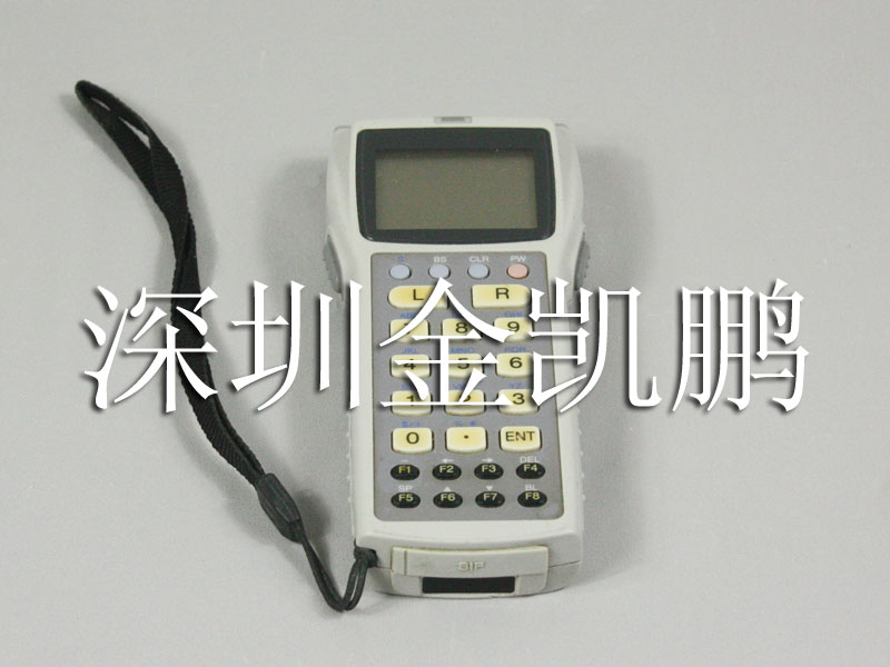 CASIO&nbsp;&nbsp;脫機(jī)式條碼采集器&nbsp;&nbsp;DT-900M50E
