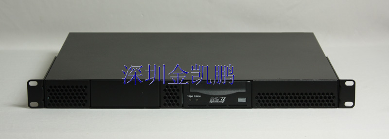 PDSI&nbsp;&nbsp;PDSI 磁帶機(jī)  &nbsp;&nbsp;DAT72 MEDIA CARRIER 