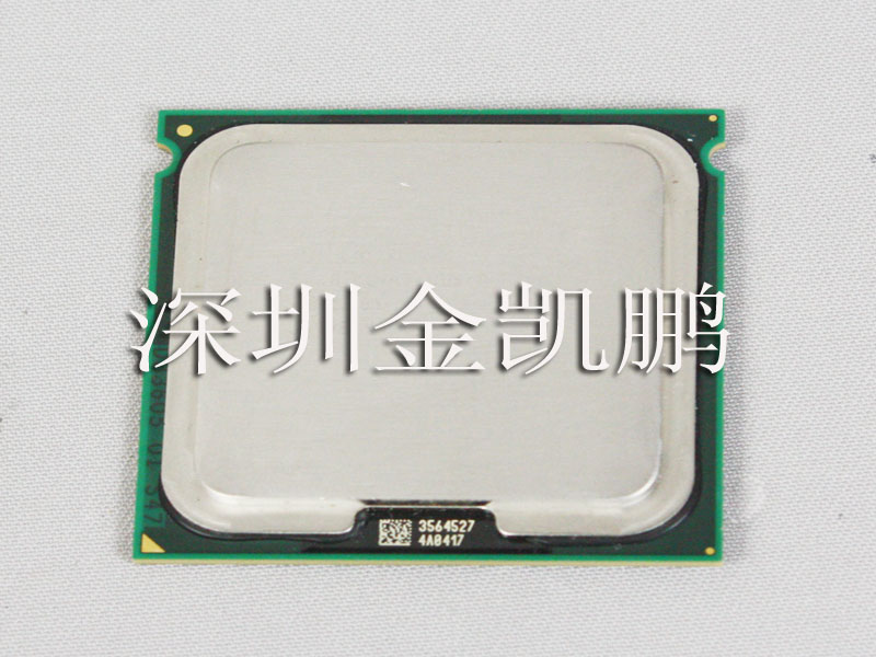INTEL&nbsp;&nbsp;CPU&nbsp;&nbsp;XEON 5160 3.0GHZ/4M/1333 LGA 771針