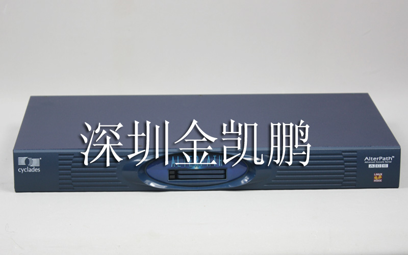 avocent &nbsp;&nbsp;ACS4 (ATP0170)&nbsp;&nbsp;控制臺服務器